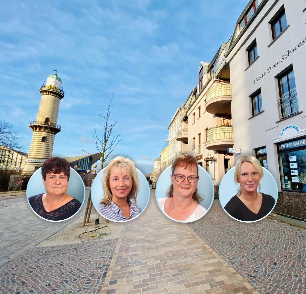 Ostseetraum